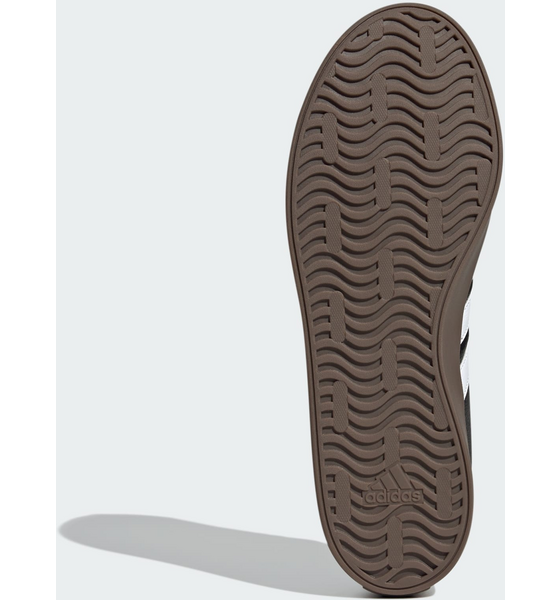 ADIDAS Adidas Vl Court 3.0 Skor på