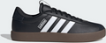 ADIDAS Adidas Vl Court 3.0 Skor på