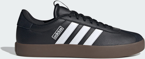 ADIDAS Adidas Vl Court 3.0 Skor på