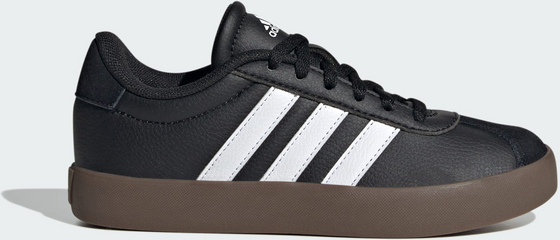 ADIDAS Adidas Vl Court 3.0 Skor på