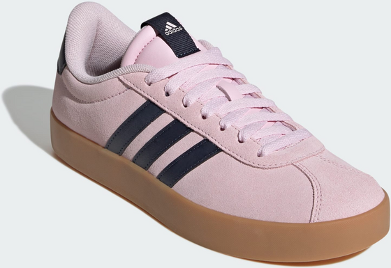 ADIDAS Adidas Vl Court 3.0 Skor på