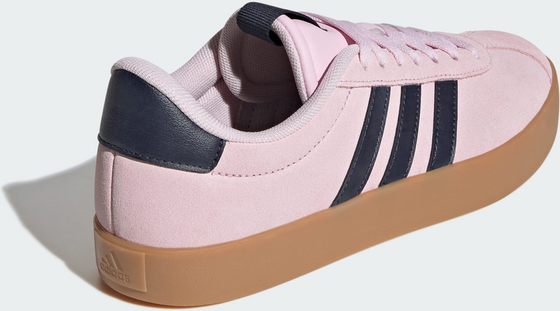 ADIDAS Adidas Vl Court 3.0 Skor på
