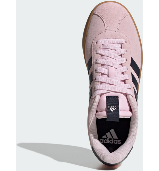 ADIDAS Adidas Vl Court 3.0 Skor på