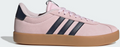 ADIDAS Adidas Vl Court 3.0 Skor på