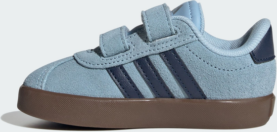 ADIDAS Adidas Vl Court 3.0 Skor på