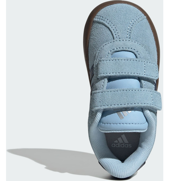 ADIDAS Adidas Vl Court 3.0 Skor på