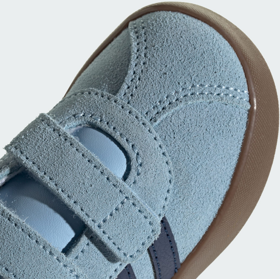 ADIDAS Adidas Vl Court 3.0 Skor på