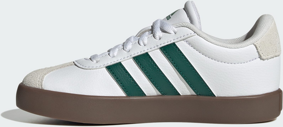 ADIDAS Adidas Vl Court 3.0 Skor på