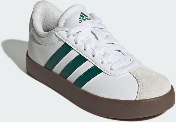 ADIDAS Adidas Vl Court 3.0 Skor på