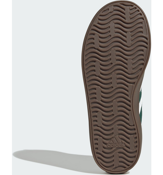 ADIDAS Adidas Vl Court 3.0 Skor på