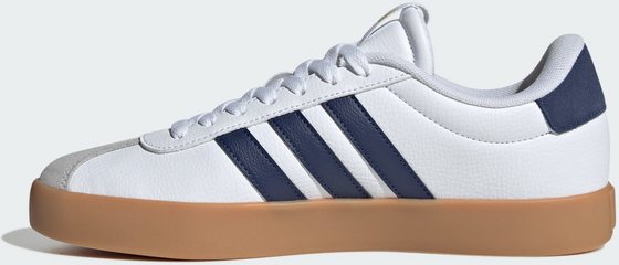 ADIDAS Adidas Vl Court 3.0 Skor på