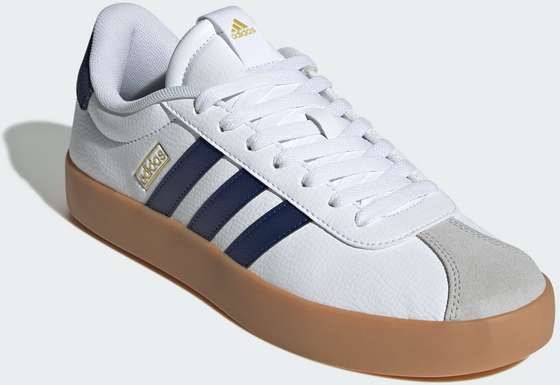 ADIDAS Adidas Vl Court 3.0 Skor på