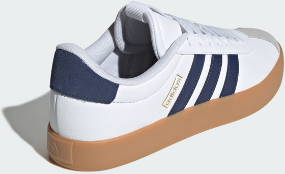 ADIDAS Adidas Vl Court 3.0 Skor på