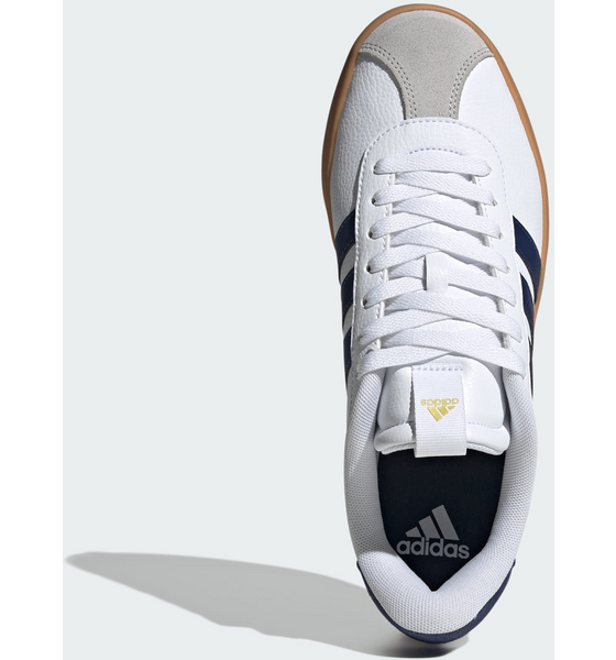 ADIDAS Adidas Vl Court 3.0 Skor på