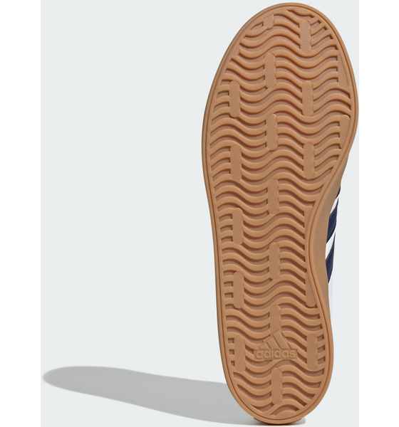 ADIDAS Adidas Vl Court 3.0 Skor på