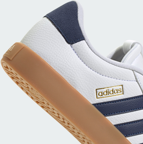 ADIDAS Adidas Vl Court 3.0 Skor på