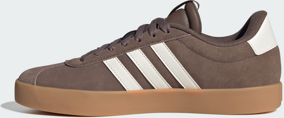 ADIDAS W Vl Court 3.0 på