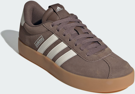 ADIDAS Adidas Vl Court 3.0 Skor på
