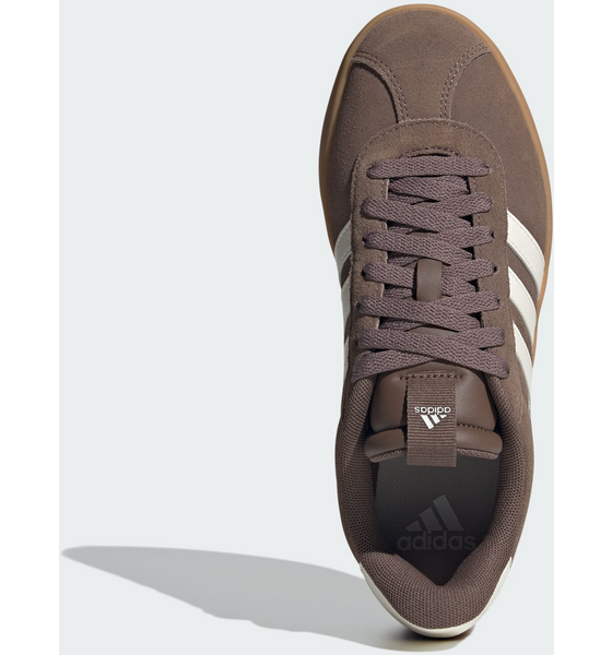 ADIDAS Adidas Vl Court 3.0 Skor på