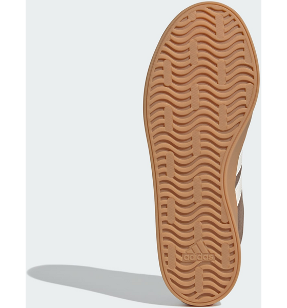 ADIDAS Adidas Vl Court 3.0 Skor på