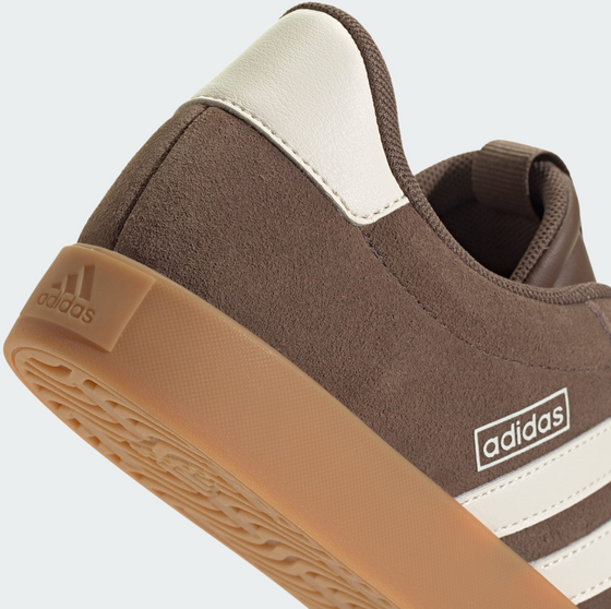 ADIDAS Adidas Vl Court 3.0 Skor på