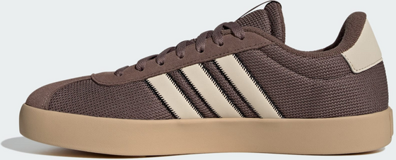 ADIDAS Adidas Vl Court 3.0 Skor på
