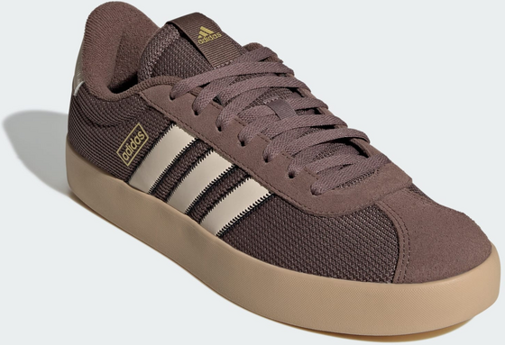 ADIDAS Adidas Vl Court 3.0 Skor på