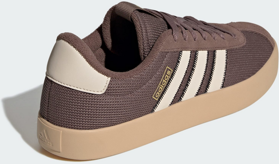 ADIDAS Adidas Vl Court 3.0 Skor på