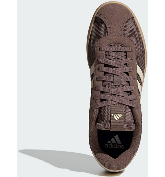 ADIDAS Adidas Vl Court 3.0 Skor på