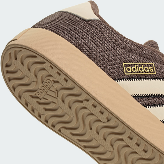 ADIDAS Adidas Vl Court 3.0 Skor på