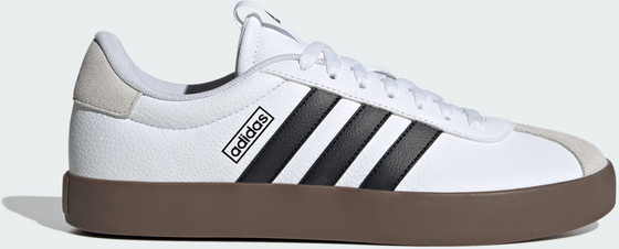 ADIDAS Adidas Vl Court 3.0 Skor på
