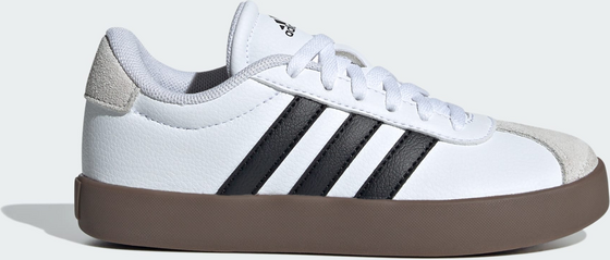 ADIDAS Adidas Vl Court 3.0 Skor på