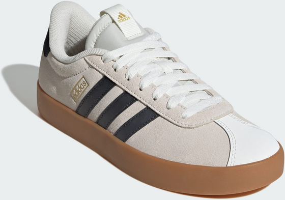 ADIDAS Adidas Vl Court 3.0 Skor på