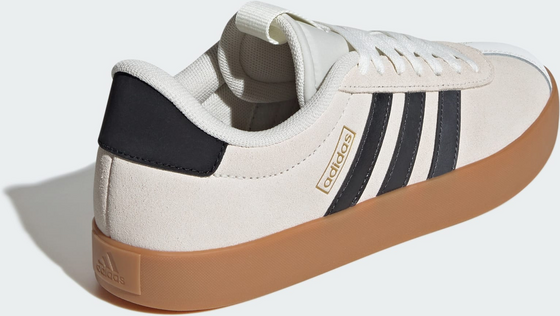 ADIDAS Adidas Vl Court 3.0 Skor på