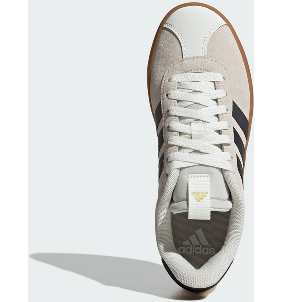ADIDAS Adidas Vl Court 3.0 Skor på