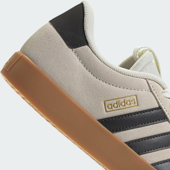 ADIDAS Adidas Vl Court 3.0 Skor på