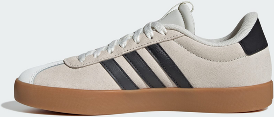 ADIDAS Adidas Vl Court 3.0 Skor på
