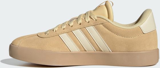 ADIDAS Adidas Vl Court 3.0 Skor på