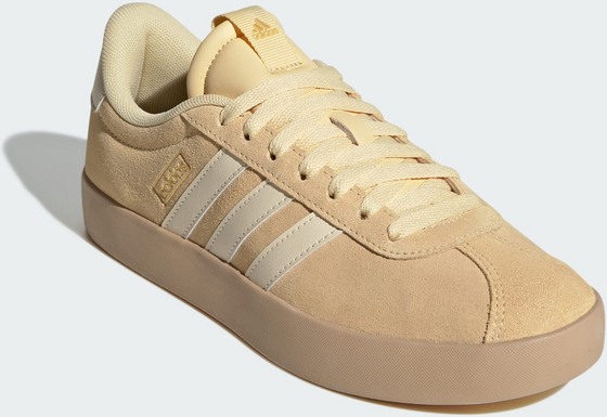 ADIDAS Adidas Vl Court 3.0 Skor på