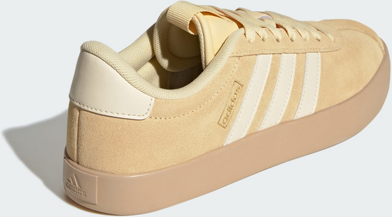 ADIDAS Adidas Vl Court 3.0 Skor på