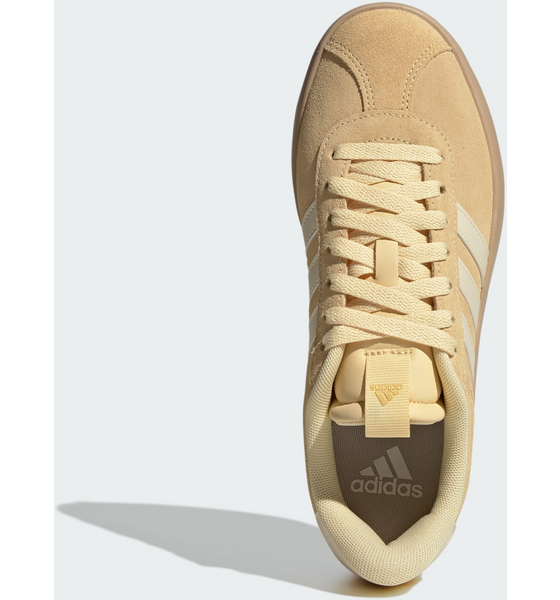 ADIDAS Adidas Vl Court 3.0 Skor på