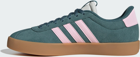 ADIDAS Adidas Vl Court 3.0 Skor på