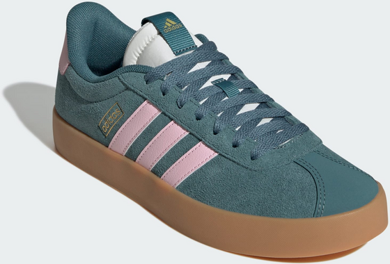 ADIDAS Adidas Vl Court 3.0 Skor på
