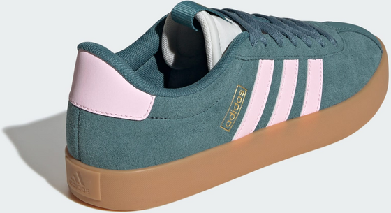 ADIDAS Adidas Vl Court 3.0 Skor på