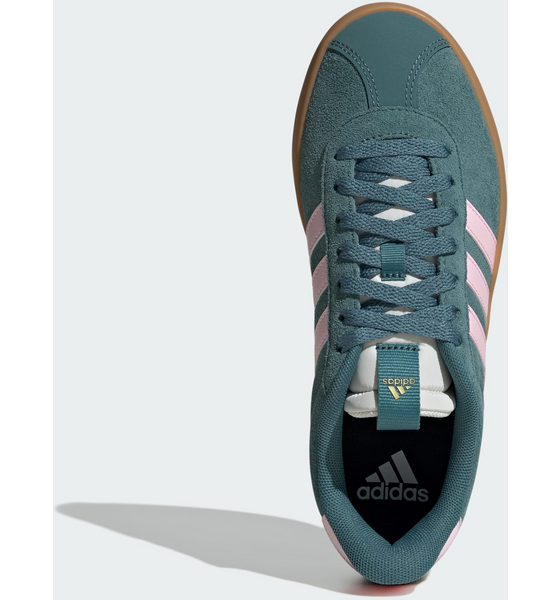 ADIDAS Adidas Vl Court 3.0 Skor på