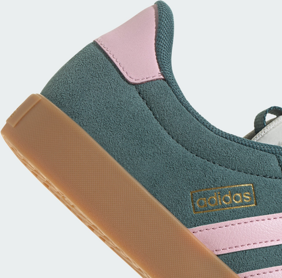 ADIDAS Adidas Vl Court 3.0 Skor på