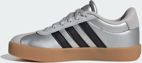 ADIDAS Adidas Vl Court 3.0 Skor på