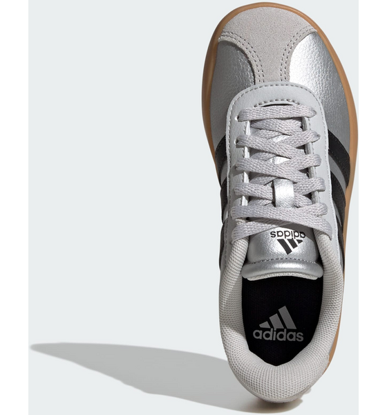 ADIDAS Adidas Vl Court 3.0 Skor på