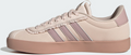 ADIDAS Adidas Vl Court 3.0 Skor på