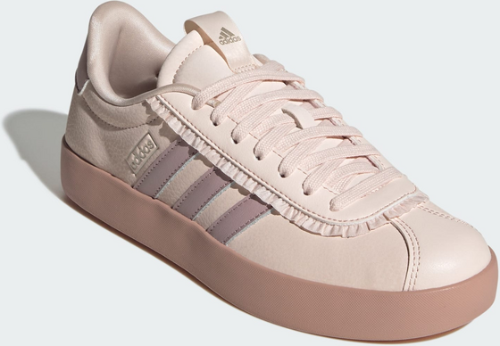 ADIDAS Adidas Vl Court 3.0 Skor på
